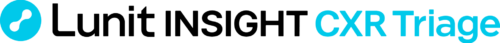 2022-06_CXR-Triage