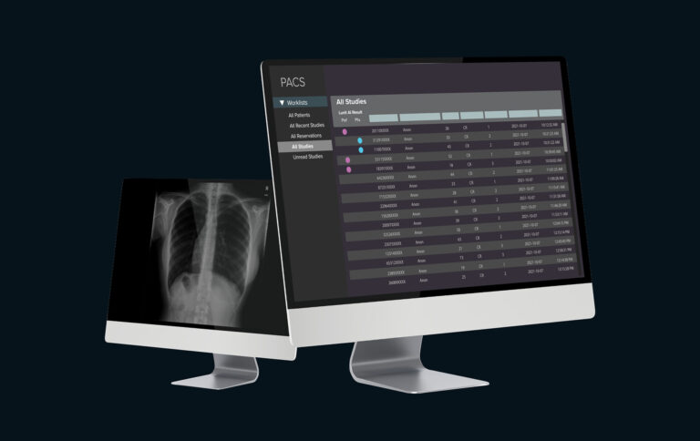 2022-CXR-Triage_mock-up-image-1-768x484