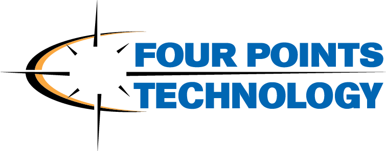 4points_logo