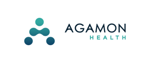 Amagon Health-2