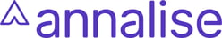 Annalise_Logo-Horiz_Purple_RGB