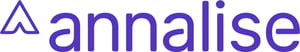 Annalise_Logo-Horiz_Purple_RGB