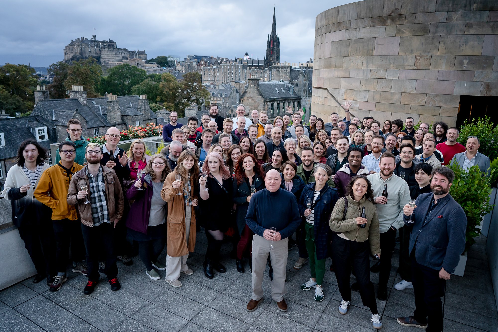 Blackford Analysis - Social 2023 (52 of 63)