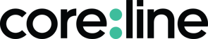 AVIEW LCS - image AVIEW LCS - image
