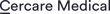 Cercare Medical