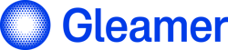 ChestView - gleamer_logo_full-color