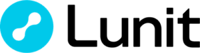INSIGHT MMG - Lunit-logo-300x80