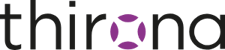 LungQ - image
