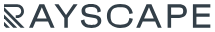 Rayscape CXR - image