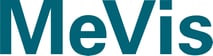 Veolity™ LungCAD* - MeVis_Logo petrol_RGB Veolity™ LungCAD* - MeVis_Logo petrol_RGB