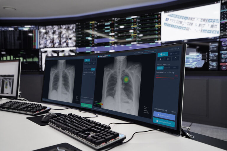 2022-CXR-screen-shotweb-1-768x512