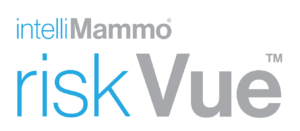230703-Densitas-Wordmarks_risk-Vue-300x131 230703-Densitas-Wordmarks_risk-Vue-300x131