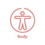 Body-icon-150x150