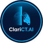 ClariCT.AI2-1-1-150x150 ClariCT.AI2-1-1-150x150