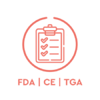 FDA-_-CE-_-TGA-icon-150x150