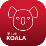 Koala-150x150 Koala-150x150