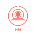 MRI-icon-1-150x150