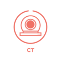 MRI-icon-2-150x150