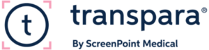 Transpara-logo-2-300x72