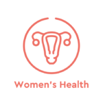 Womens-Health-icon-150x150