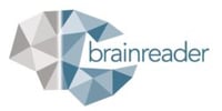 brainreader-q92kj1lxx5ite8a2r0s9sishv46cfpnixlq5bl0wv6