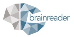 brainreader-q92kj1lxx5ite8a2r0s9sishv46cfpnixlq5bl0wv6 brainreader-q92kj1lxx5ite8a2r0s9sishv46cfpnixlq5bl0wv6
