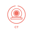 ct-icon-2-150x150