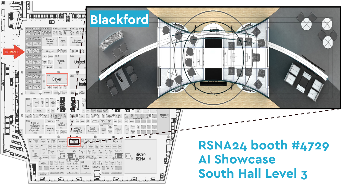 BlackfordBoothLocation