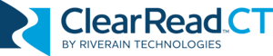 ClrReadCTLogo ClrReadCTLogo