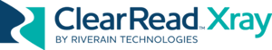 ClrReadXrayLogo ClrReadXrayLogo