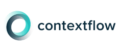 Contextflow-4