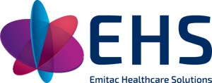 EHS logo