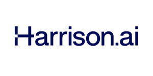 Harrison logo-1
