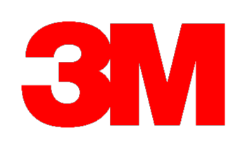 Logo 3M@2x
