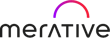 Merative