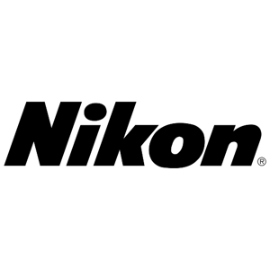 Nikon logo