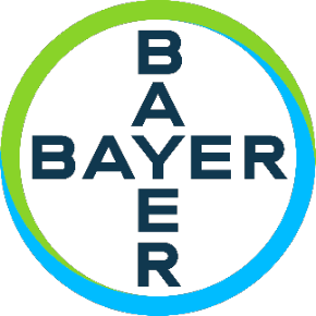 Logo_Bayer@2x