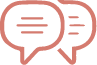 collaborative-icon collaborative-icon