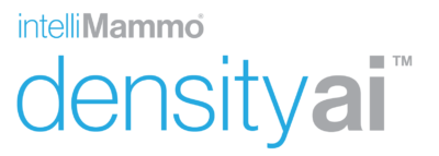 230703-Densitas-Wordmarks_density-ai-qb1vhfm4o2jfe39e3ofic1h2mrrvagcis0vwgx5bbq 230703-Densitas-Wordmarks_density-ai-qb1vhfm4o2jfe39e3ofic1h2mrrvagcis0vwgx5bbq