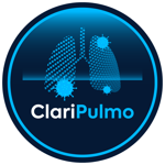 ClariPulmo2-768x768 ClariPulmo2-768x768