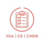 FDA-CE-CMDR-icon-150x150