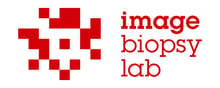 ImageBiopsy-Lab