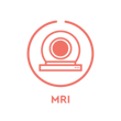 MRI-icon