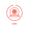 MRI-icon-1-300x300 MRI-icon-1-300x300