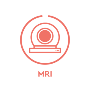 MRI-icon-1-300x300