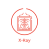 xray-icon-2-150x150