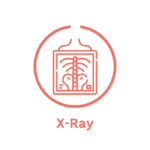 xray-icon-2-150x150