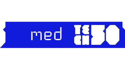 MedTech 50 Ranking