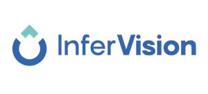 InferVision InferVision
