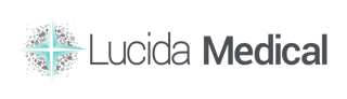 Lucida_logo_main_1620px